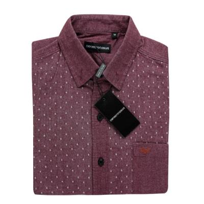 cheap armani shirts cheap no. 1084